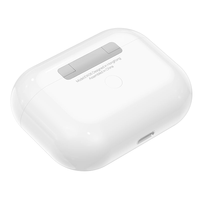 HD_SYNC:EW26 True wireless stereo headset