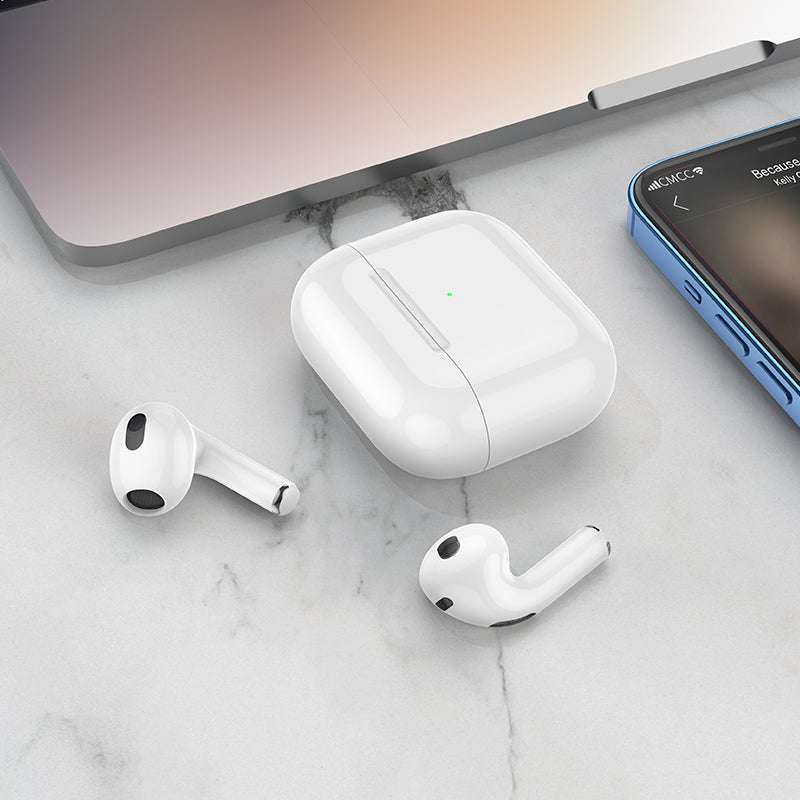 HD_SYNC:EW26 True wireless stereo headset