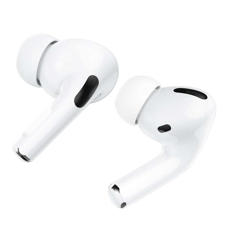 HD_SYNC:EW27 True wireless stereo headset