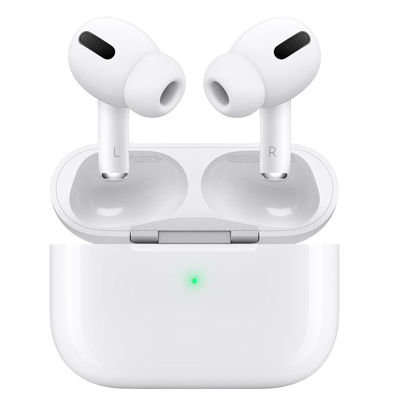 HD_SYNC:EW27 True wireless stereo headset