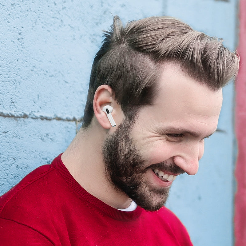 HD_SYNC:EW27 True wireless stereo headset