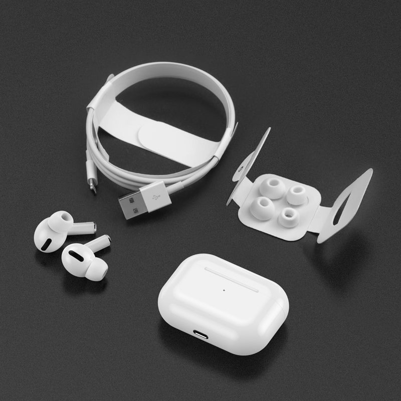 HD_SYNC:EW27 True wireless stereo headset