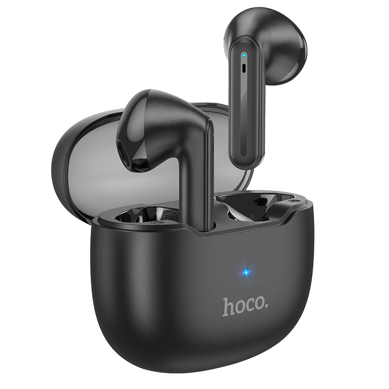 HD_SYNC:EW29 Depth true wireless ENC noise cancelling BT headset