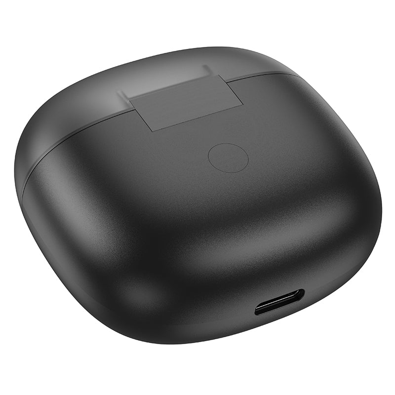 HD_SYNC:EW29 Depth true wireless ENC noise cancelling BT headset