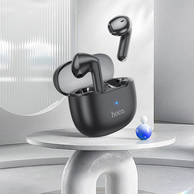 HD_SYNC:EW29 Depth true wireless ENC noise cancelling BT headset