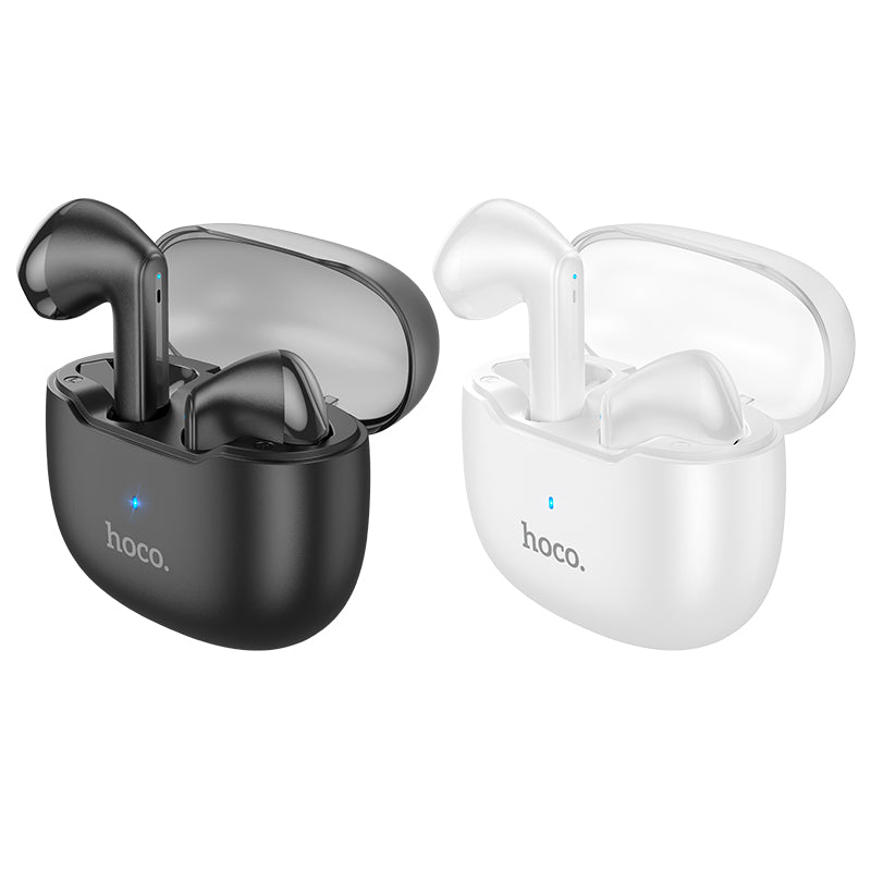 HD_SYNC:EW29 Depth true wireless ENC noise cancelling BT headset