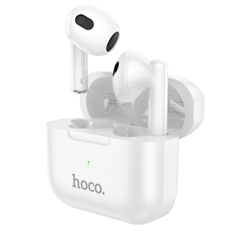 HD_SYNC:EW30 Intelligent true wireless BT headset