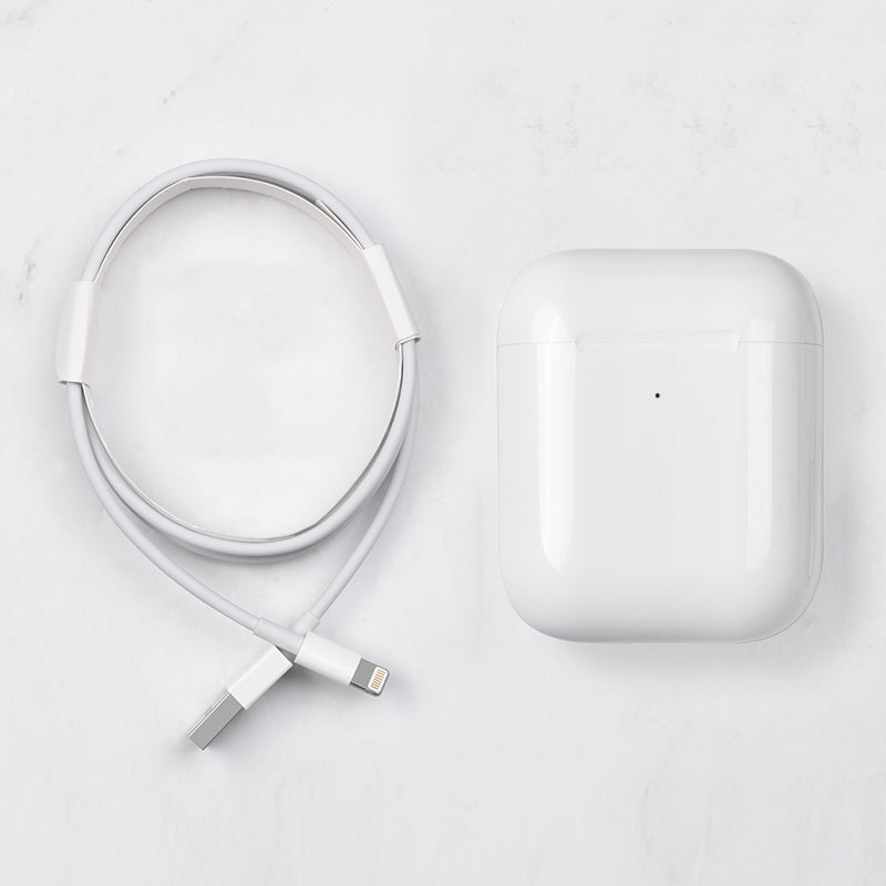 HD_SYNC:EW41 True wireless stereo headset