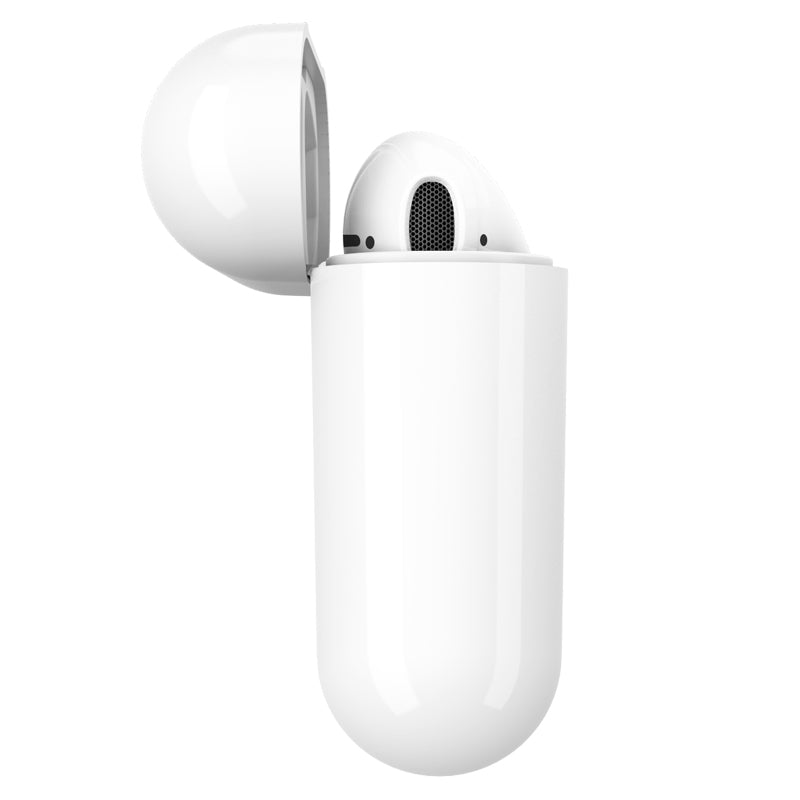 HD_SYNC:EW41 True wireless stereo headset