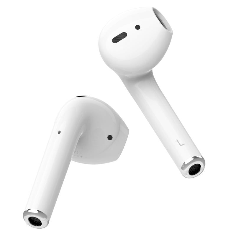 HD_SYNC:EW41 True wireless stereo headset
