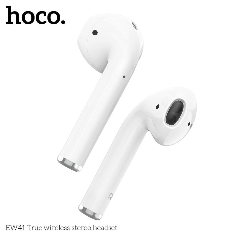 HD_SYNC:EW41 True wireless stereo headset