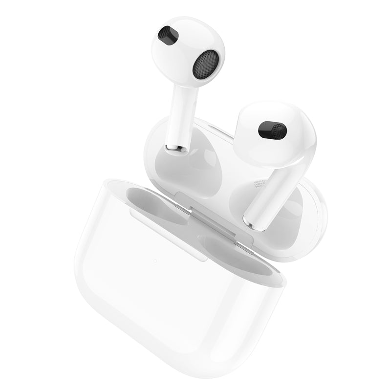 HD_SYNC:EW43 True wireless stereo headset