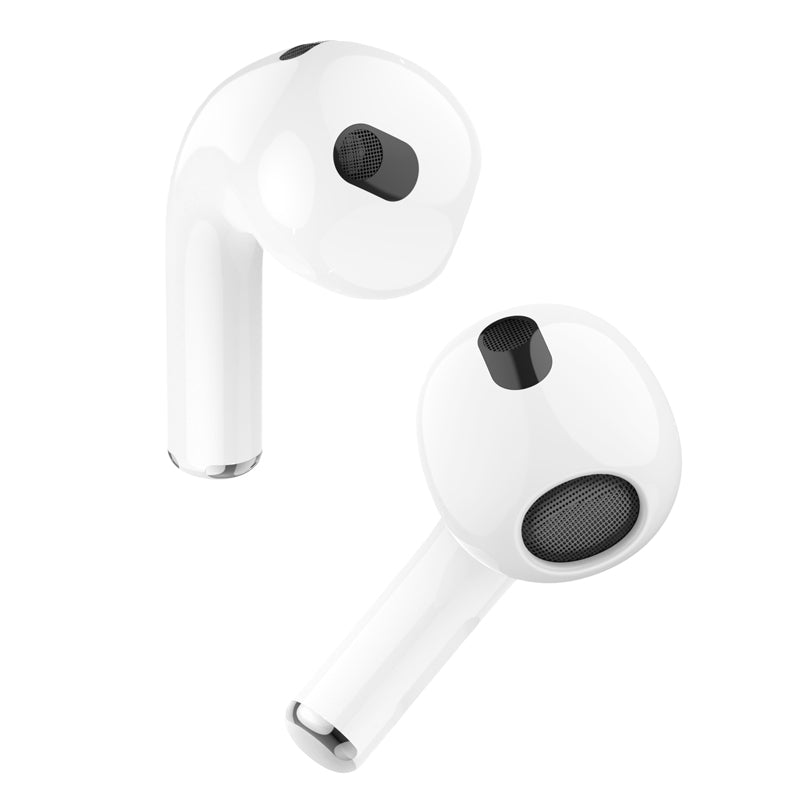 HD_SYNC:EW43 True wireless stereo headset
