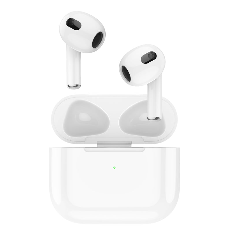 HD_SYNC:EW43 True wireless stereo headset