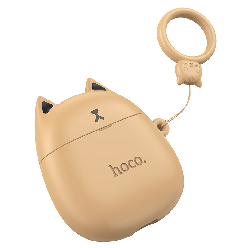 HD_SYNC:EW45 True wireless stereo headset