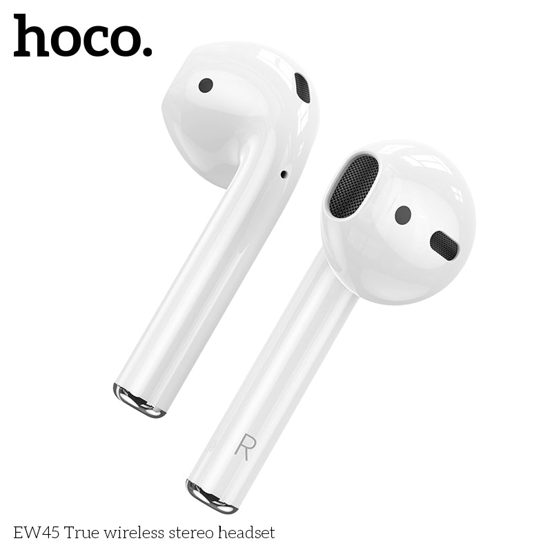 HD_SYNC:EW45 True wireless stereo headset