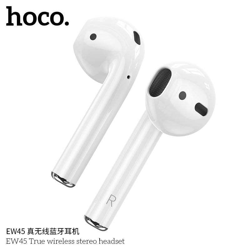 HD_SYNC:EW45 True wireless stereo headset