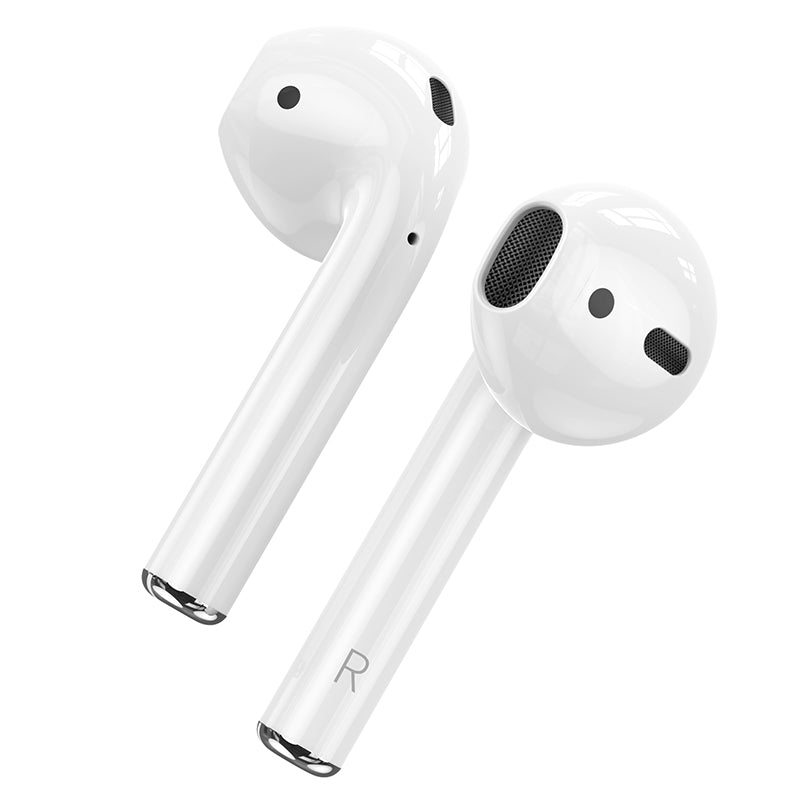 HD_SYNC:EW45 True wireless stereo headset