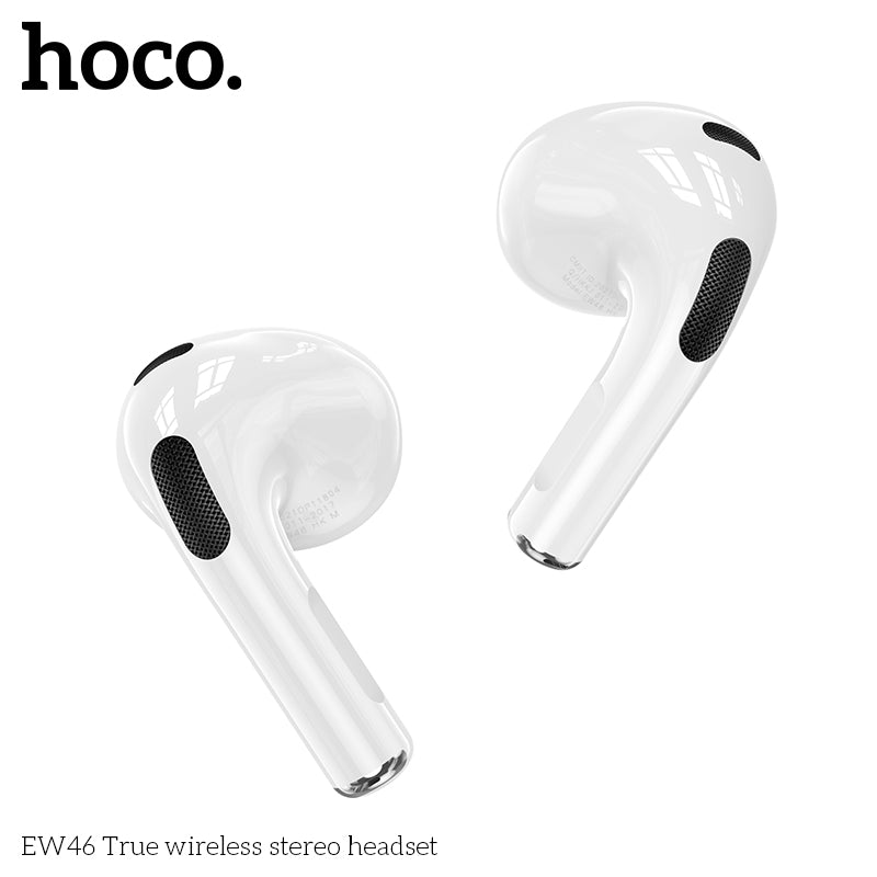 HD_SYNC:EW46 True wireless stereo headset