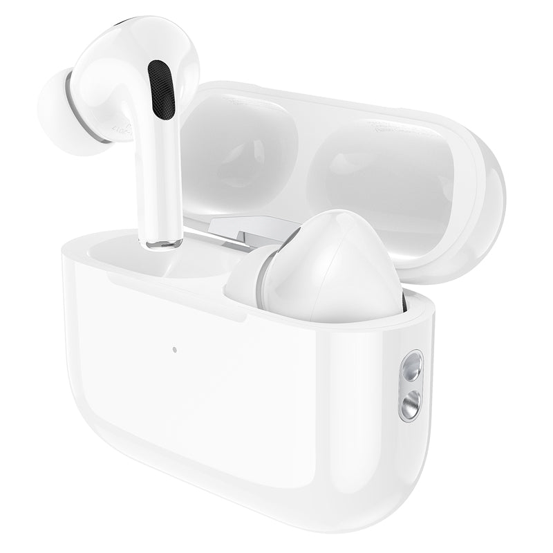 HD_SYNC:EW47 True wireless stereo headset