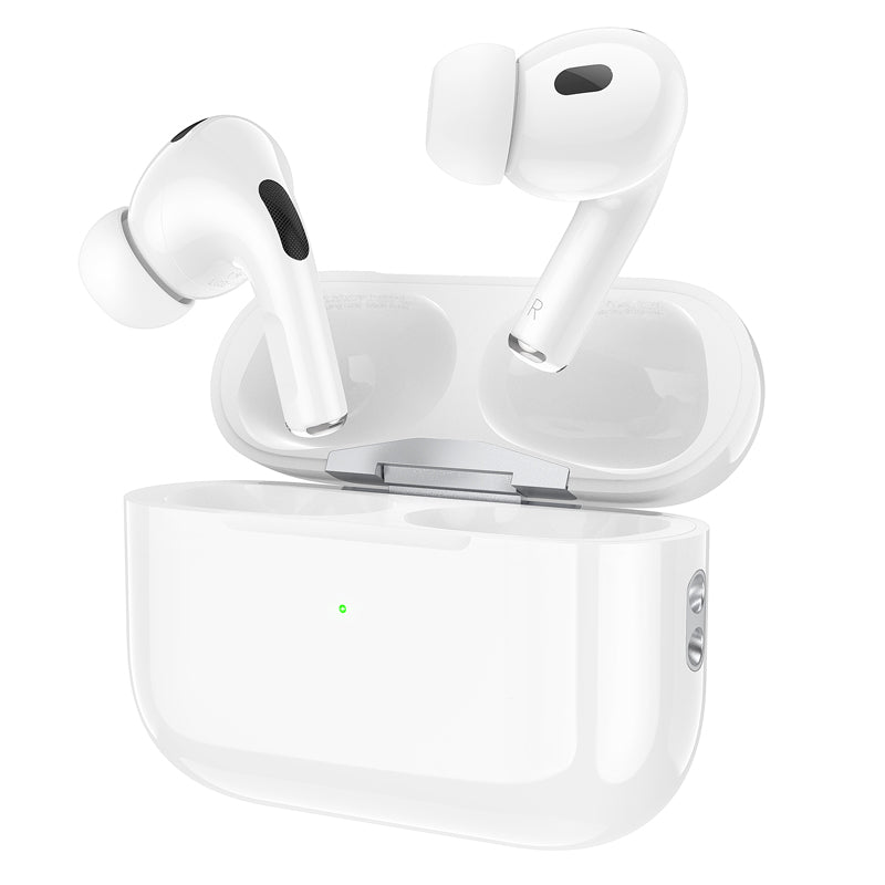 HD_SYNC:EW47 True wireless stereo headset