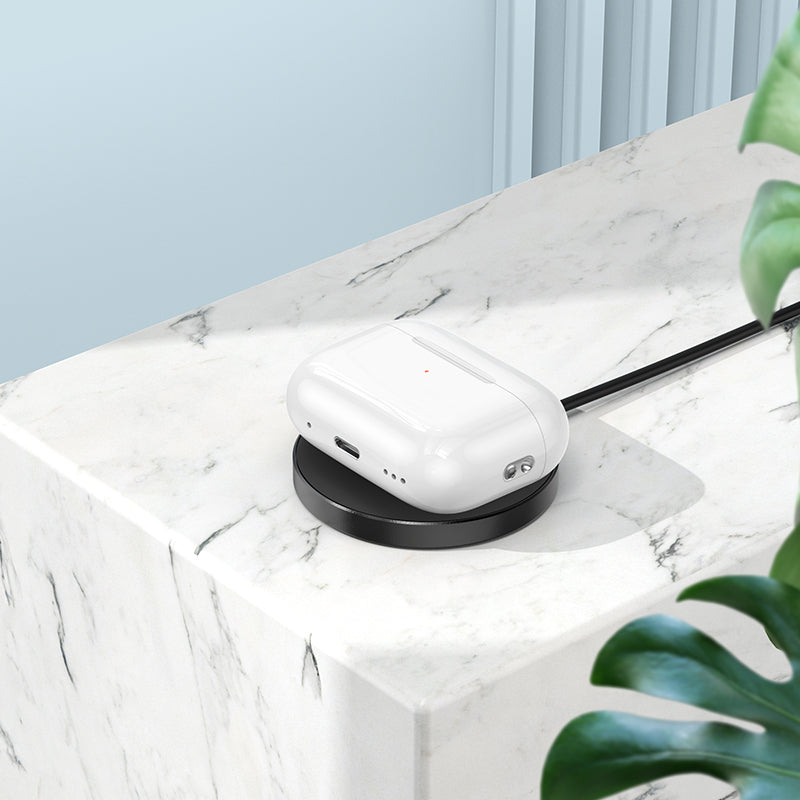 HD_SYNC:EW49 True wireless stereo headset