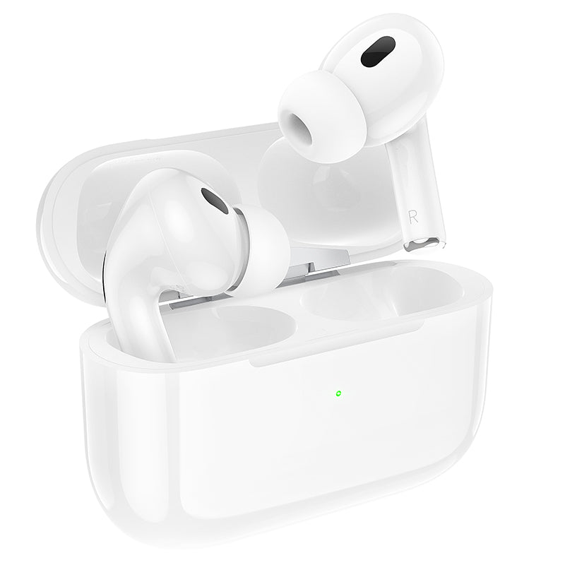 HD_SYNC:EW49 True wireless stereo headset