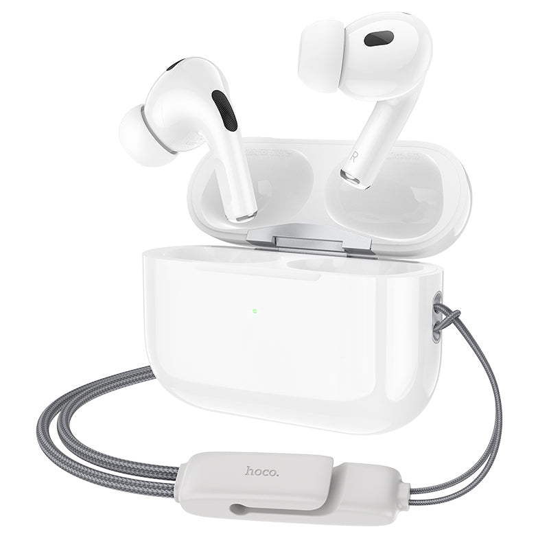 HD_SYNC:EW49 True wireless stereo headset
