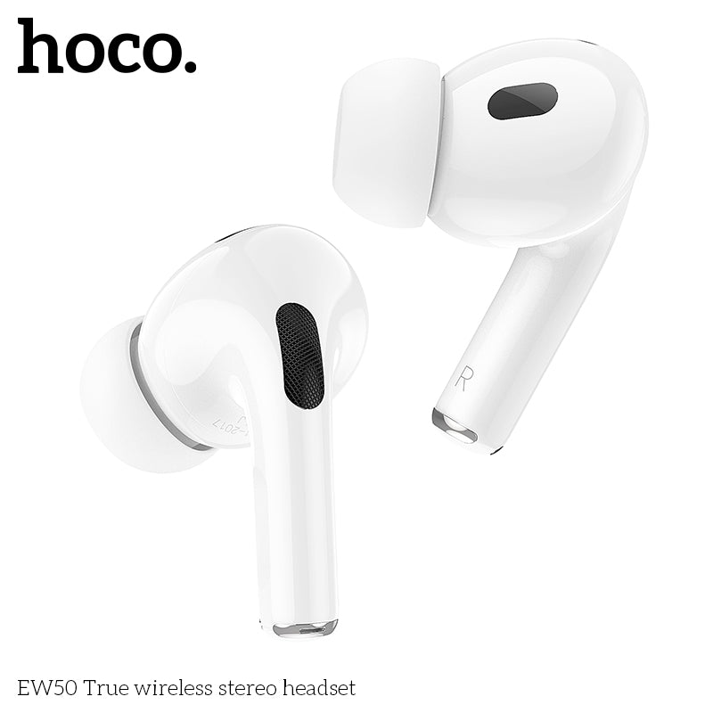 HD_SYNC:EW50 True wireless stereo headset