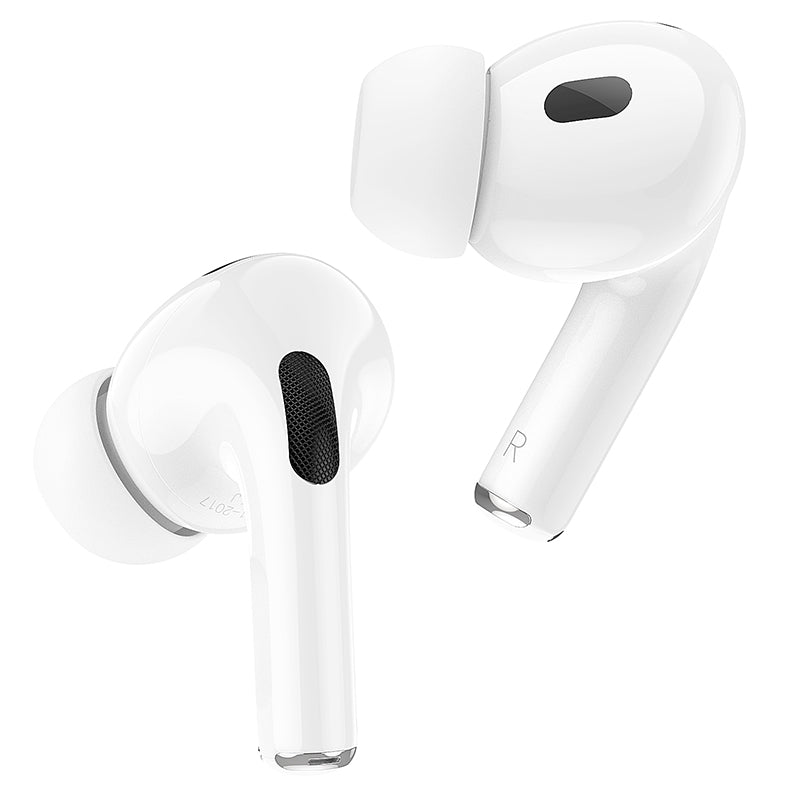 HD_SYNC:EW50 True wireless stereo headset