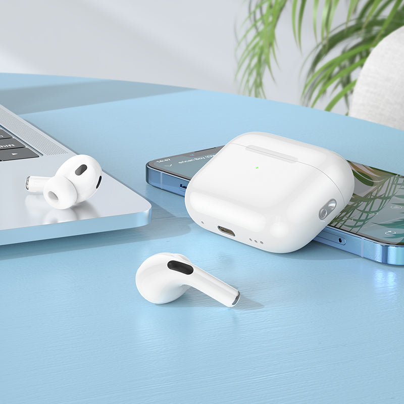 HD_SYNC:EW50 True wireless stereo headset
