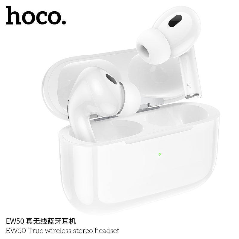 HD_SYNC:EW50 True wireless stereo headset