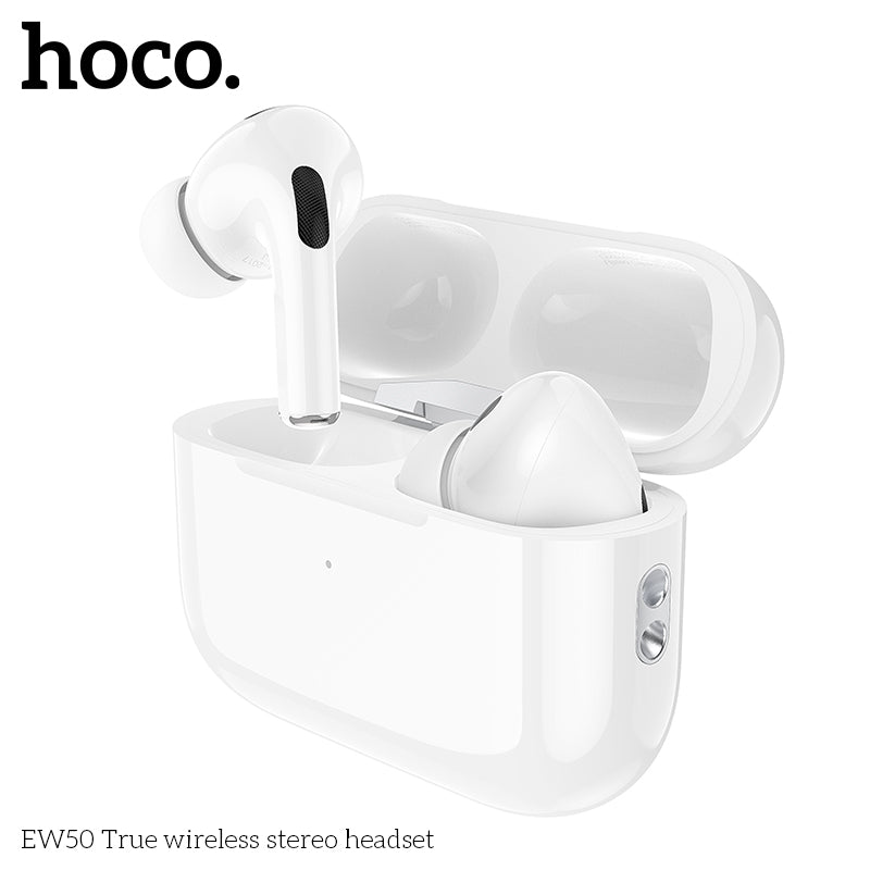 HD_SYNC:EW50 True wireless stereo headset