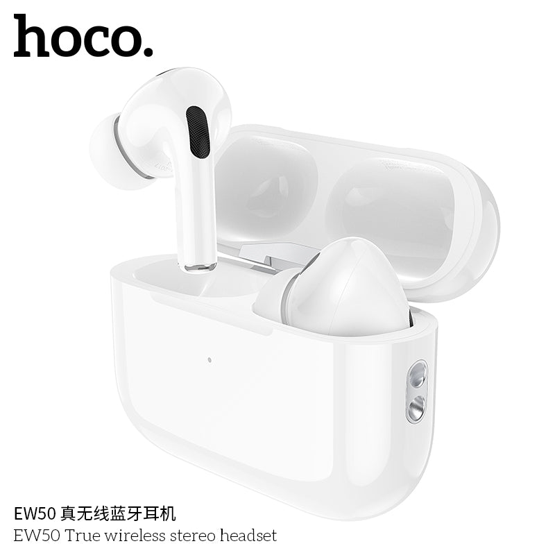 HD_SYNC:EW50 True wireless stereo headset