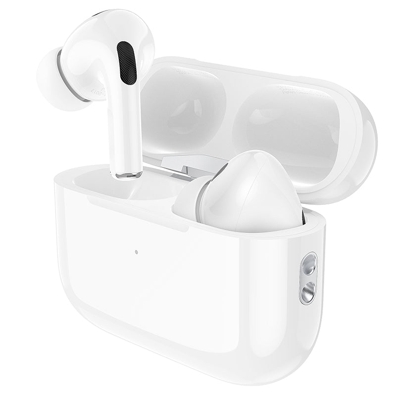 HD_SYNC:EW50 True wireless stereo headset