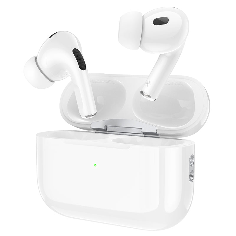 HD_SYNC:EW51 True wireless ANC noise reduction BT headset
