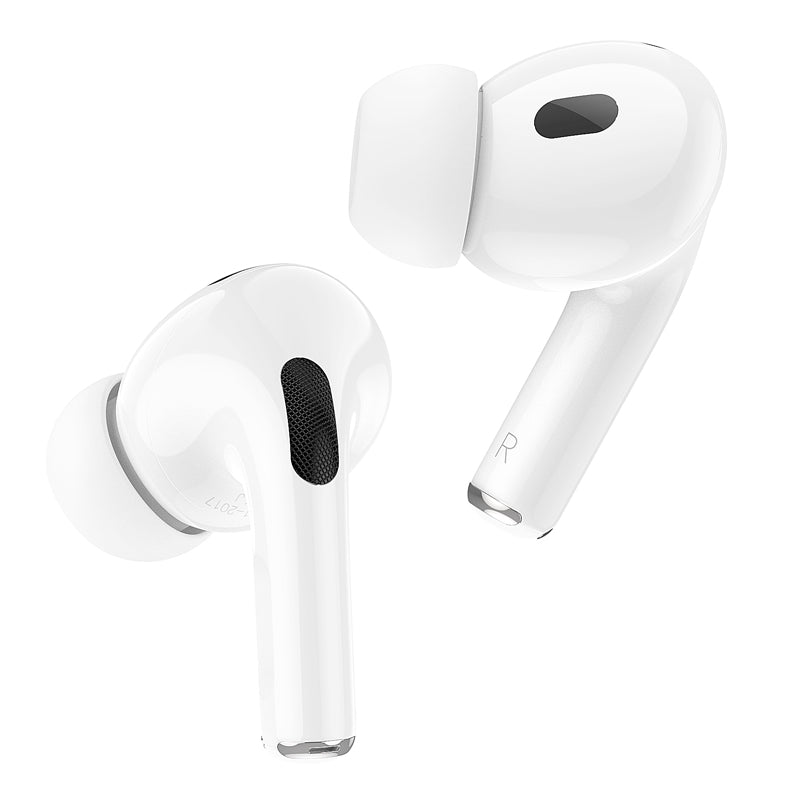 HD_SYNC:EW51 True wireless ANC noise reduction BT headset