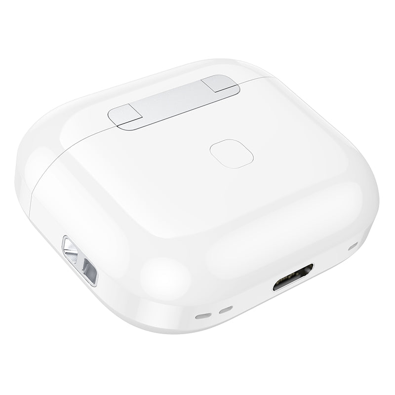 HD_SYNC:EW58 True wireless stereo headset