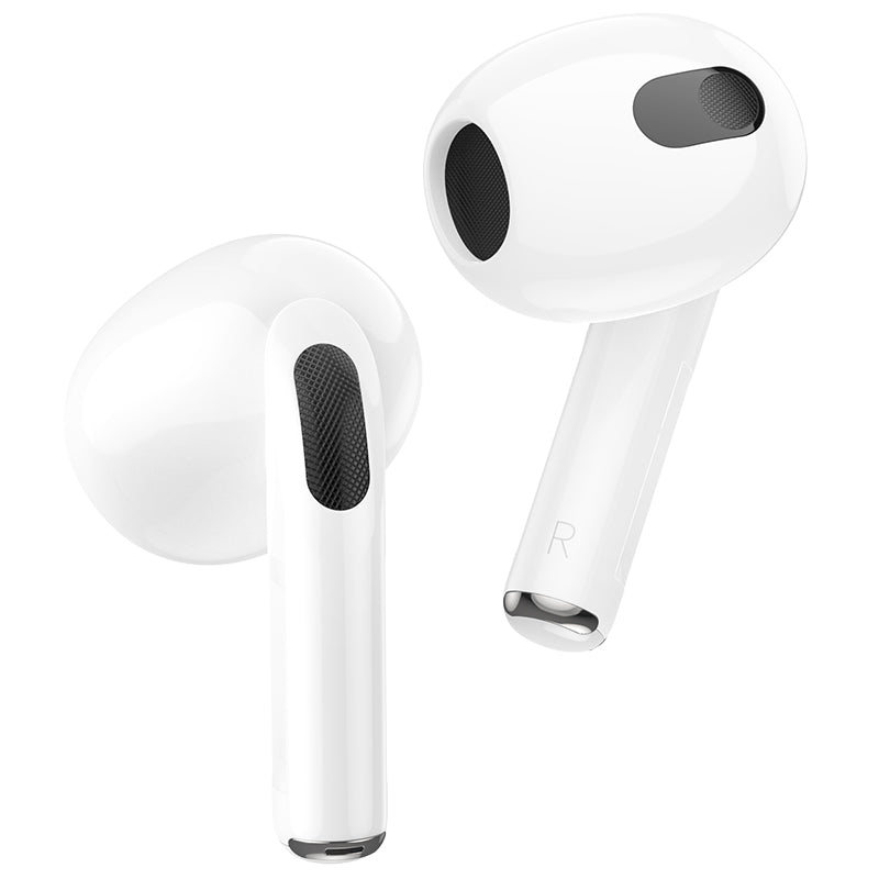 HD_SYNC:EW58 True wireless stereo headset