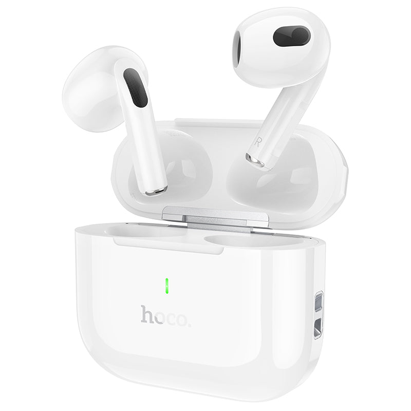 HD_SYNC:EW58 True wireless stereo headset