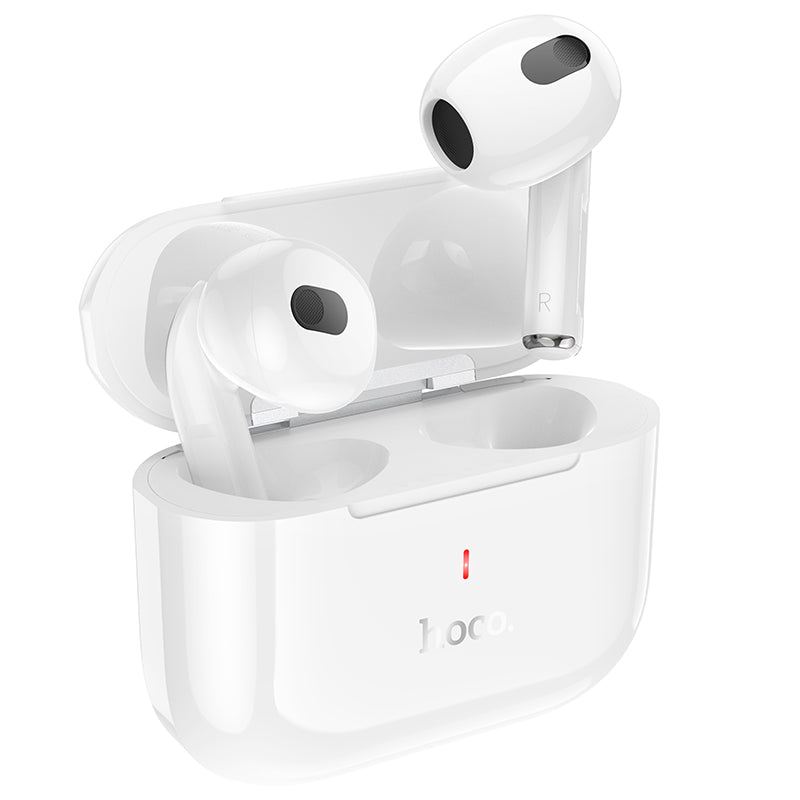 HD_SYNC:EW58 True wireless stereo headset