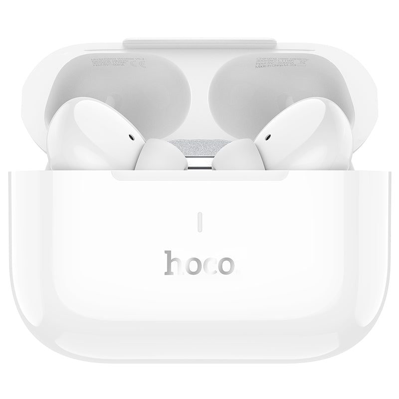 HD_SYNC:EW59 True wireless stereo headset