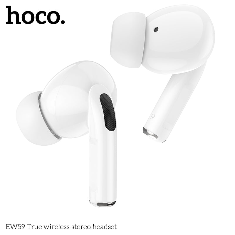 HD_SYNC:EW59 True wireless stereo headset