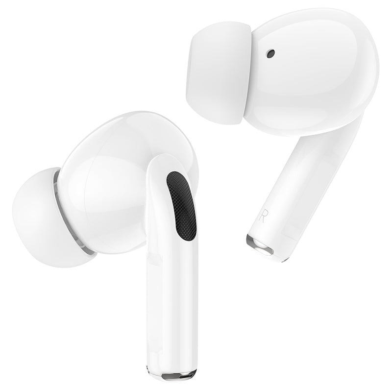 HD_SYNC:EW59 True wireless stereo headset
