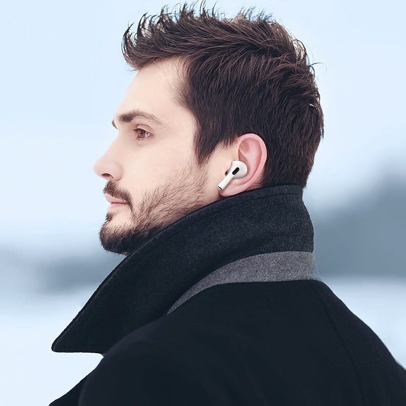 HD_SYNC:EW59 True wireless stereo headset