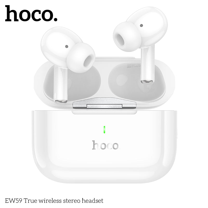 HD_SYNC:EW59 True wireless stereo headset