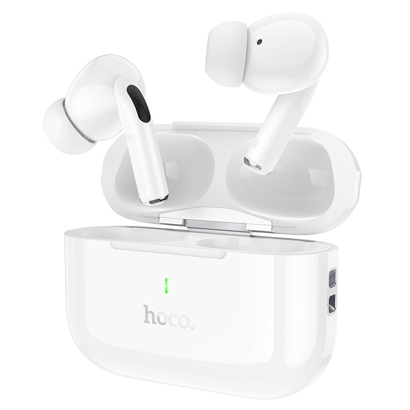 HD_SYNC:EW59 True wireless stereo headset