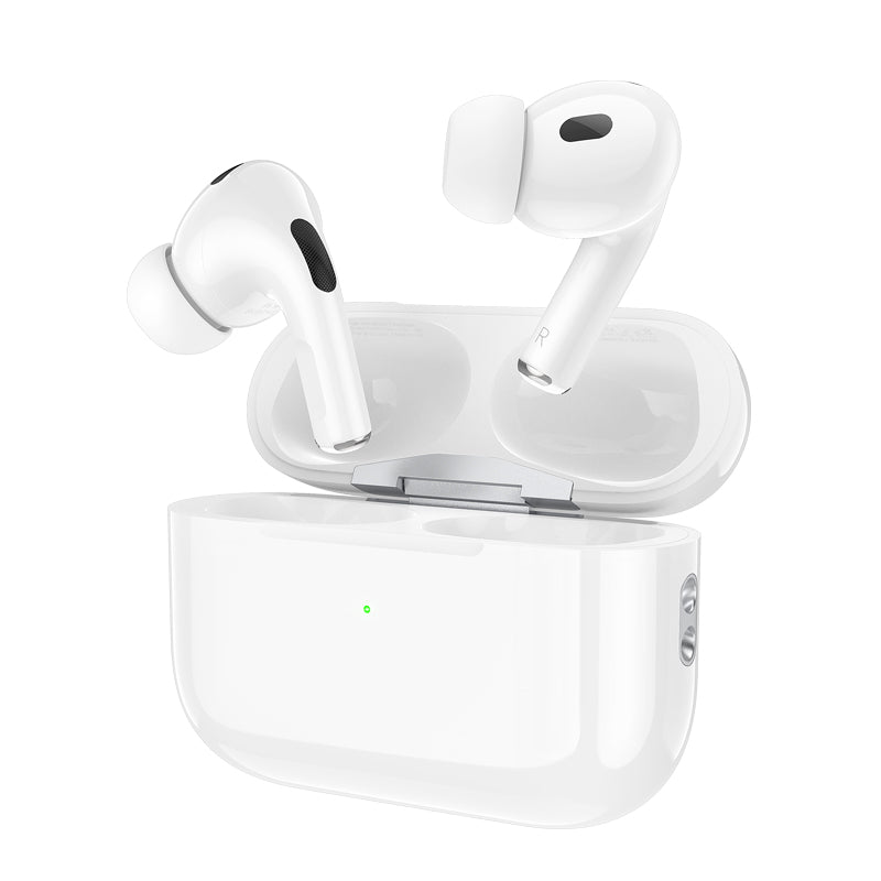 HD_SYNC:EW63 true wireless ANC noise reduction BT headset