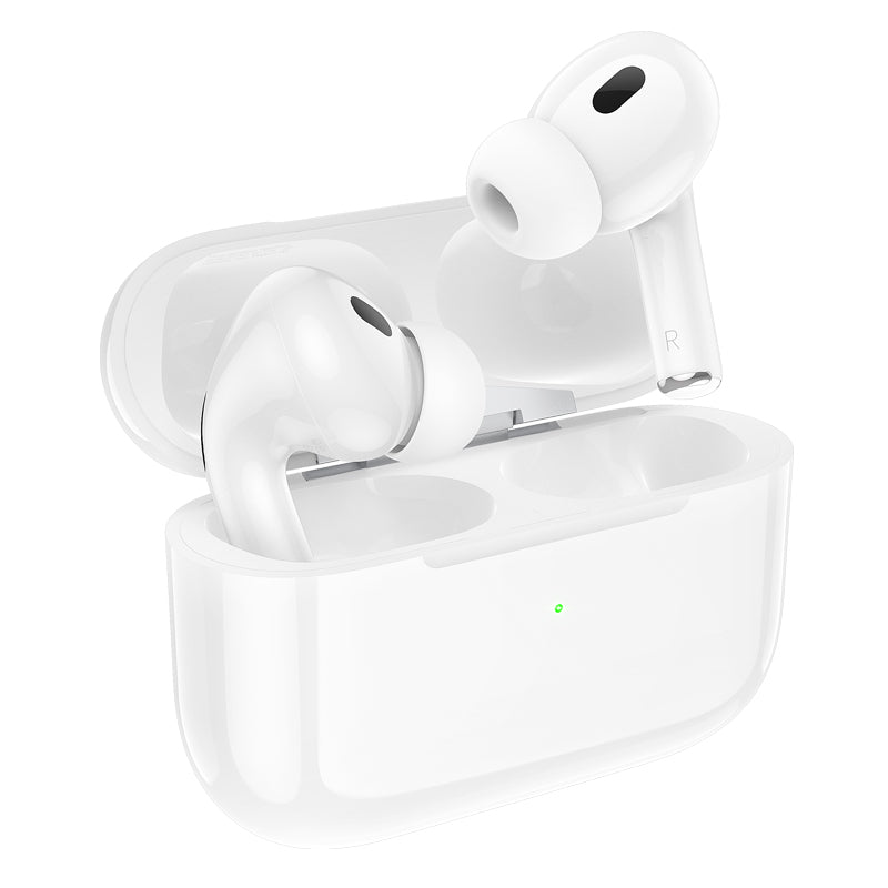 HD_SYNC:EW63 true wireless ANC noise reduction BT headset