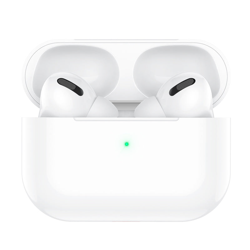 HD_SYNC:EW66 True wireless stereo headset